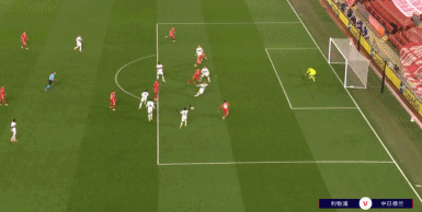 切尔西官宣：坎特接受手术缺阵4个月无缘世界杯