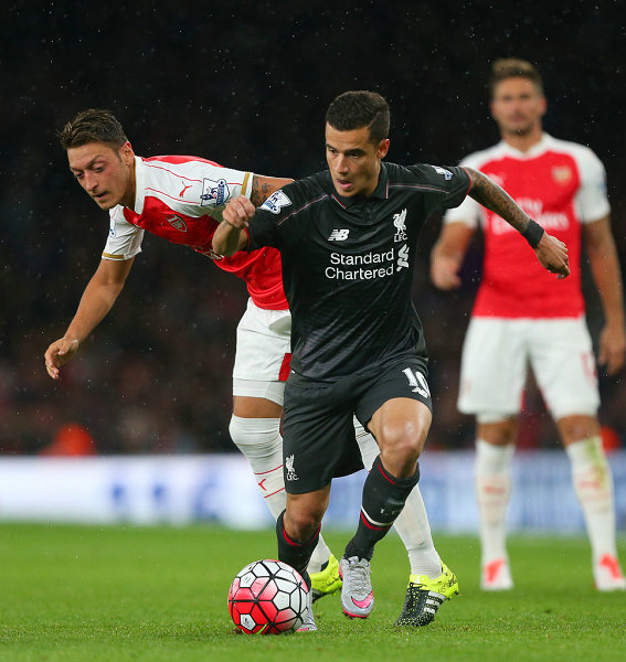 狄龙·布鲁克斯和格雷森·阿伦完美复仇！太阳大胜老东家灰熊