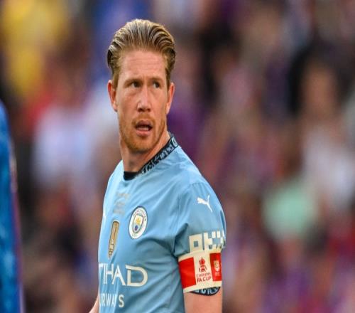 《王者荣耀》海月金沙联动皮肤“金乌负日”演示公开