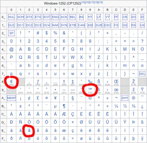里弗斯一家近照，27岁爆发，场均26分6助锁定亿元合同