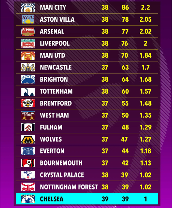 雷蛇×《黑神话》活动开启：买指定游戏外设抢激活码!