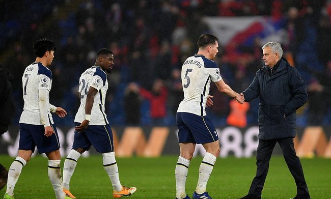 degster：Cache是替代Inferno的完美选择