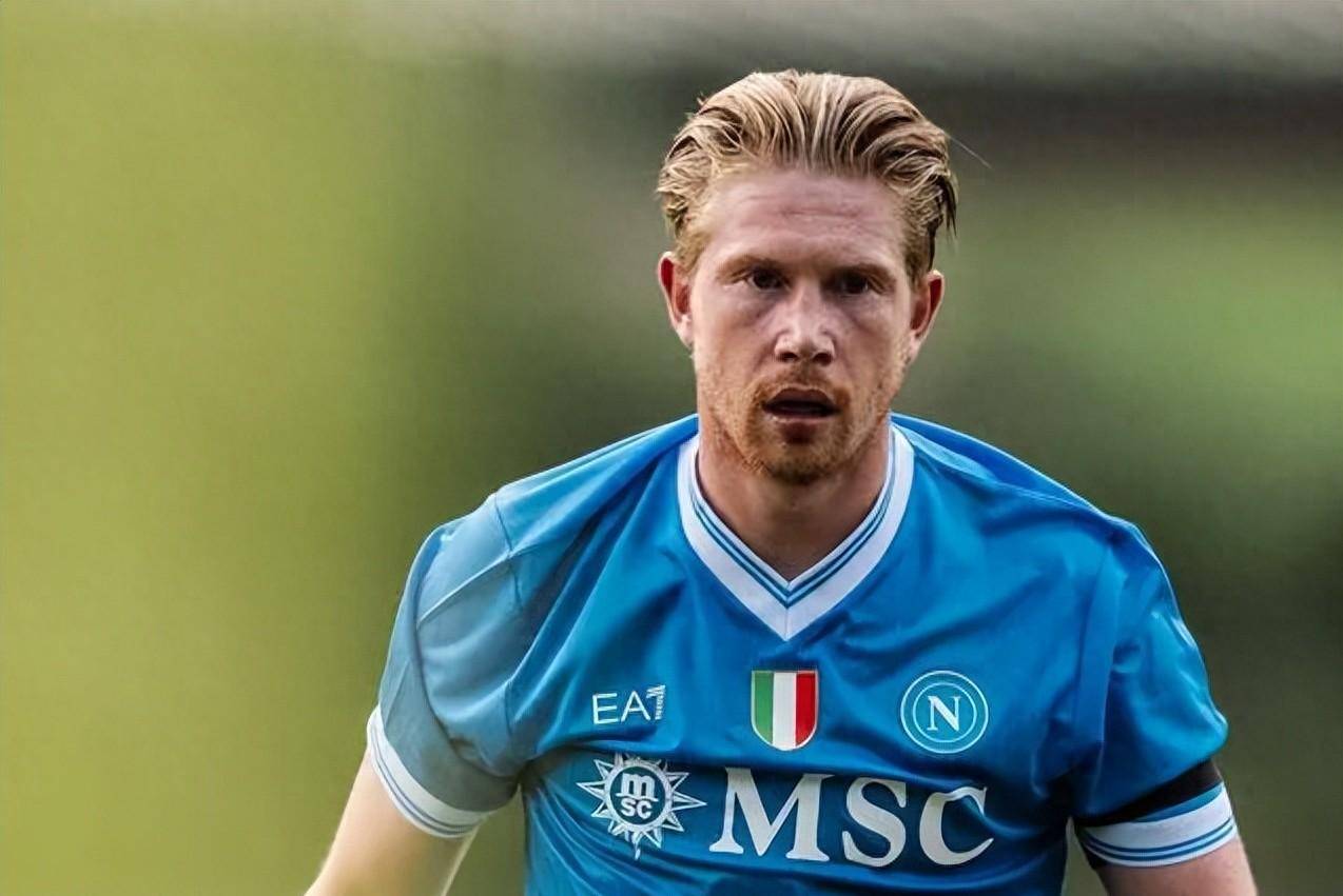 内维尔：利物浦仍能获得欧冠资格，但难以达到上