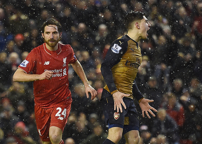 WTT多哈冠军赛：16强名单出炉 国乒1人出局