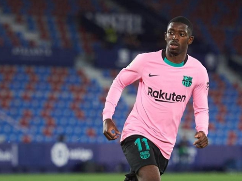 斯卢茨基不忍了！申花又一外援离队热门浮现，进球还不如本土球员