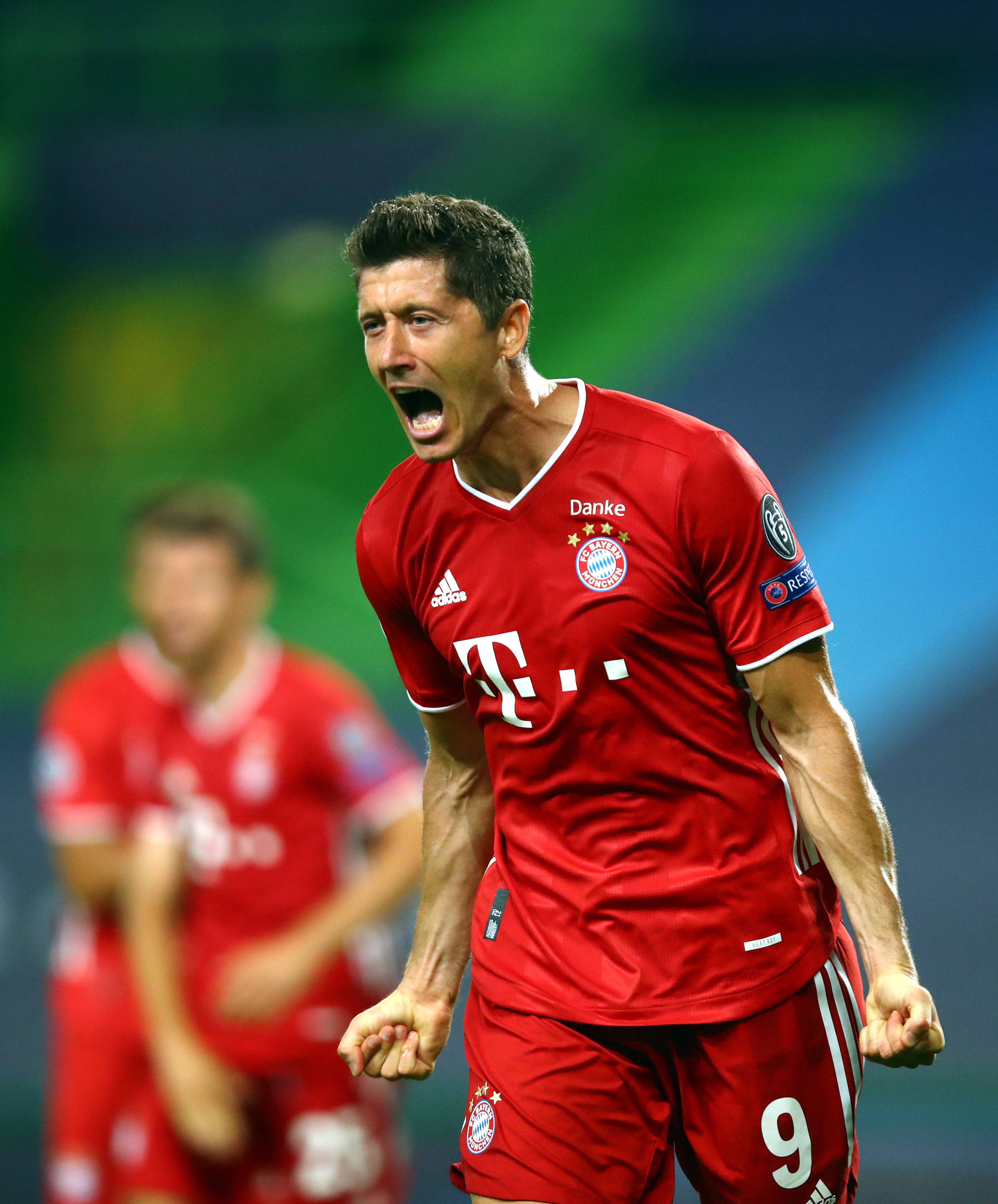 [中超]第6轮：上海申花VS浙江俱乐部