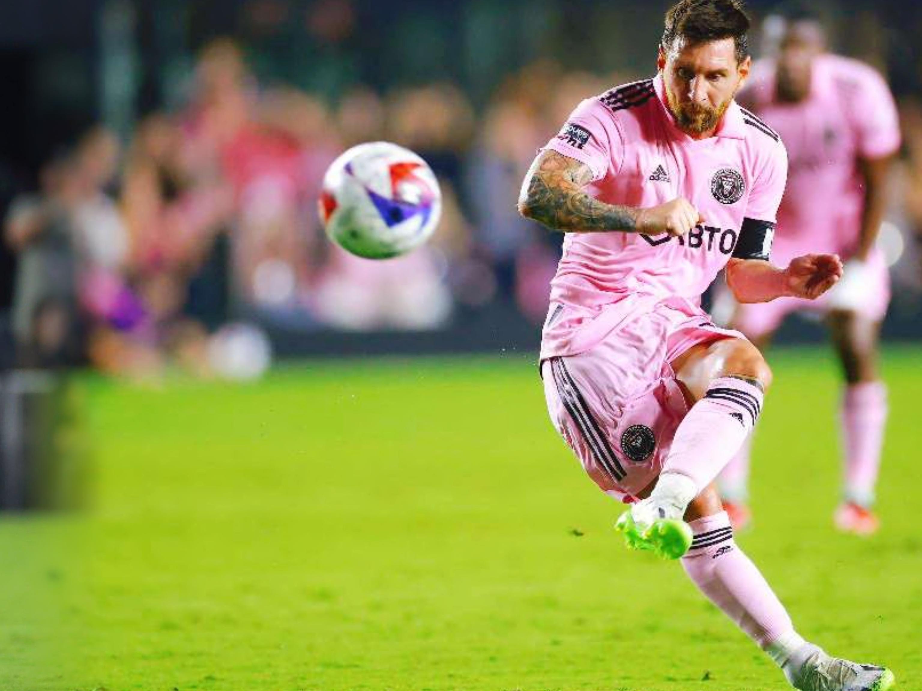 德甲进球大战频现