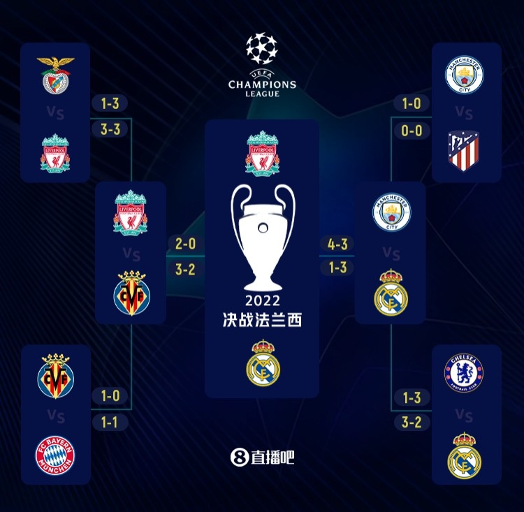 交易风暴来袭！浓眉或成交易截止日最大牌球星 专家Haynes爆料引发联盟震动