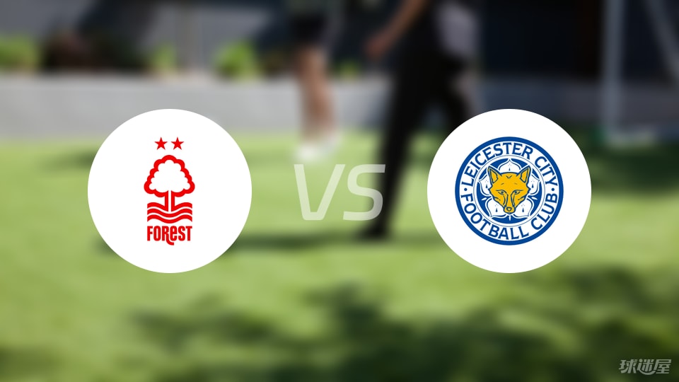 德罗赞22分杜兰特23分 威少15+10国王送火箭三连败