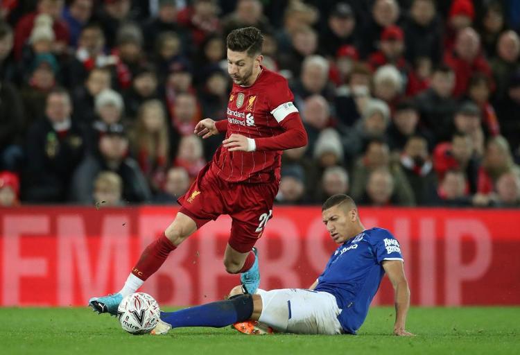 综合体育新闻推荐算法 热点内容精准呈现