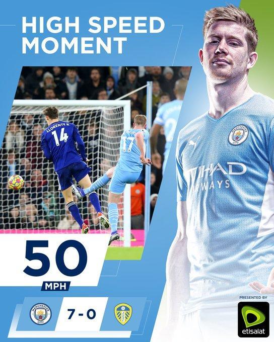 闹剧结束了！联赛手是真的无敌！BLG击败TES三连冠成为年度总冠军！