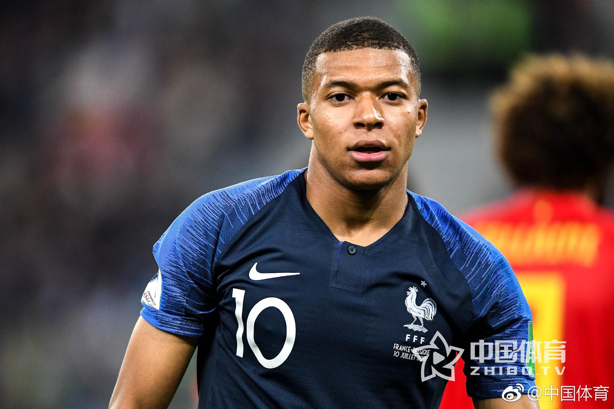 《寂静岭：小镇陷落》或于2026年3月26日发售