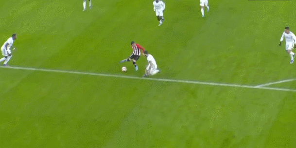 剧场版《世界计划 坏掉的世界与无法歌唱的Miku》PV