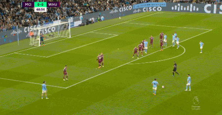 李昊一战封神，留队希望大增