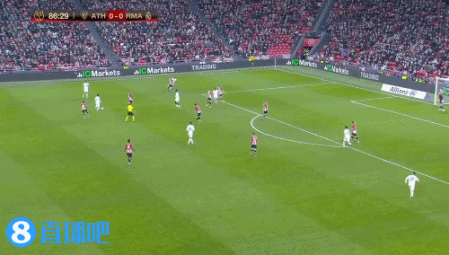 CBA：福建男篮逆转深圳