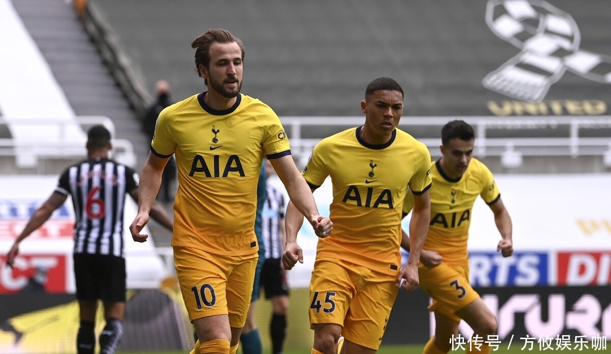 腾讯START云游戏携《胡闹厨房》亮相腾讯游戏发布会