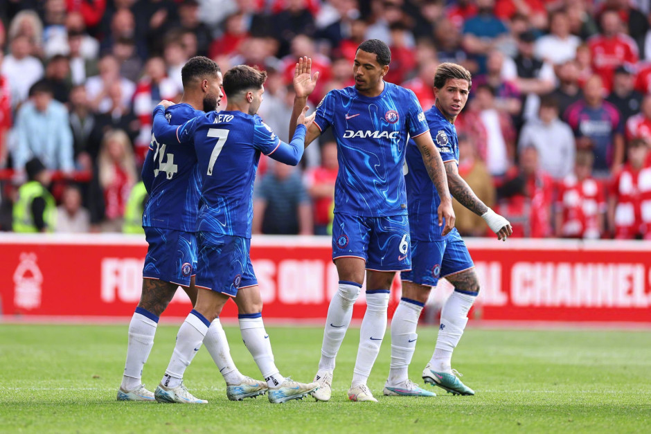 [图]法比奥破门韩佳奇多次救险 国安战平蓉城