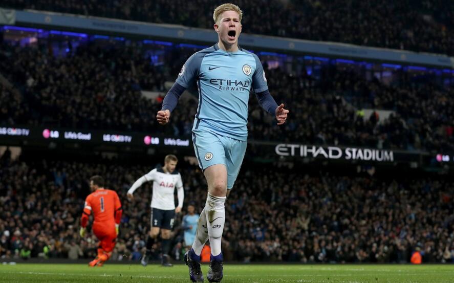 [NBA]二轮秀展现大心脏 灰熊险胜马刺