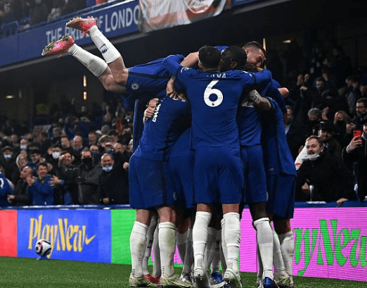 《噬血代码2》新预告：捏脸系统展示8款预设角色亮相