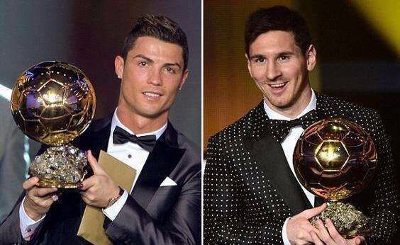 深圳86-115大败南京，要严厉批评以下两人，还有一人值得稍稍夸赞