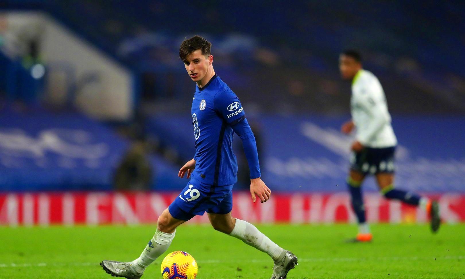 凯尔特人杰伦·布朗因辱骂裁判被罚款35000美元，罚款如愿以偿