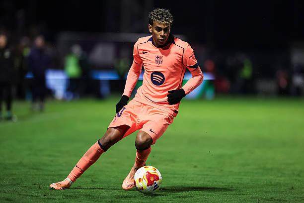 曝恩里克进入曼联选帅名单 率巴黎破咒后拯救红魔？