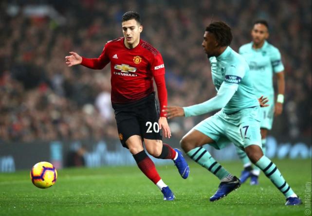 《赛博朋克2077》为何不延长第一幕？创意总监：会失焦