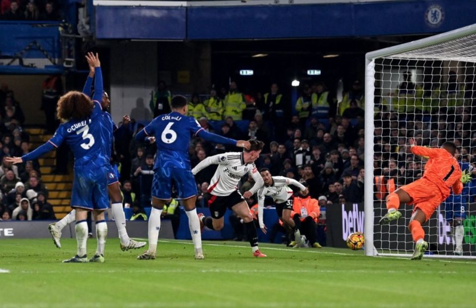 意甲中场控制力对比 节奏掌控成胜负关键