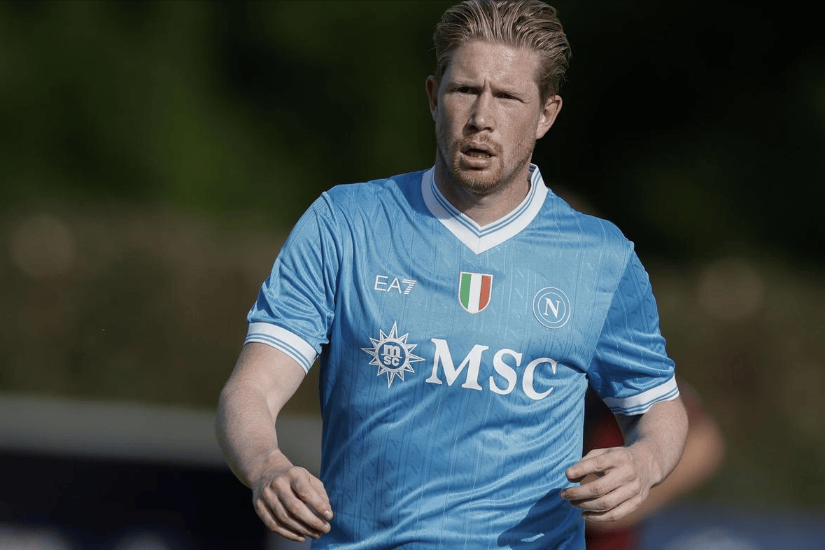 TGA沙漠雕像成谜 《暗黑》《战神》猜想均被官方否认