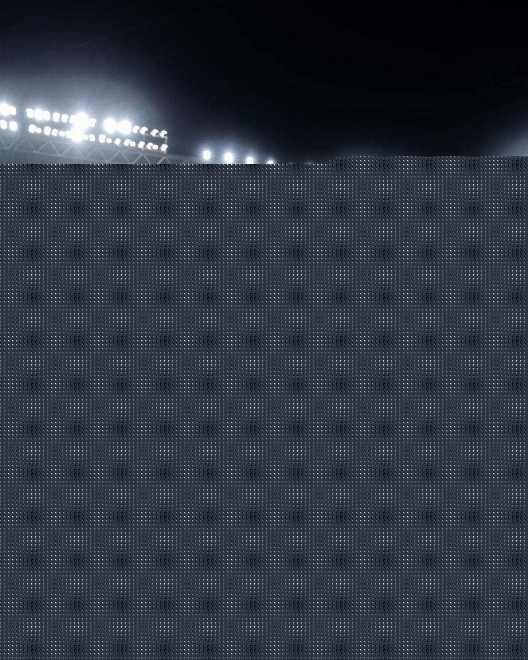 尊重玩家游戏时间！《勇者斗恶龙7重制版》将大幅优化游戏时长