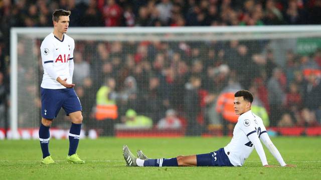 保护未成年人、细节决定一切！合家欢游戏《元梦之星》定档