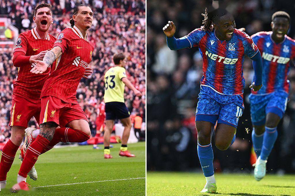 LPL首位“单挑第”选手诞生！9场Solo只赢2场，DK官宣新教练加盟