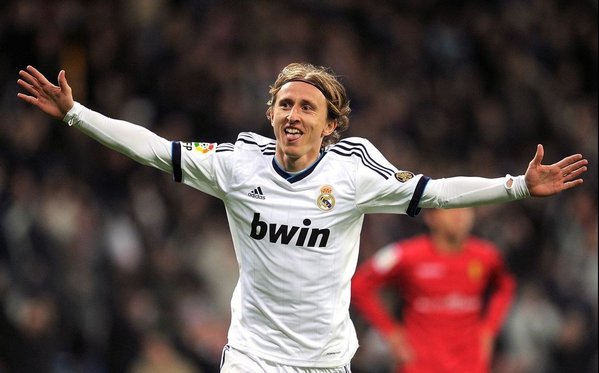 掘金残阵力克雄鹿