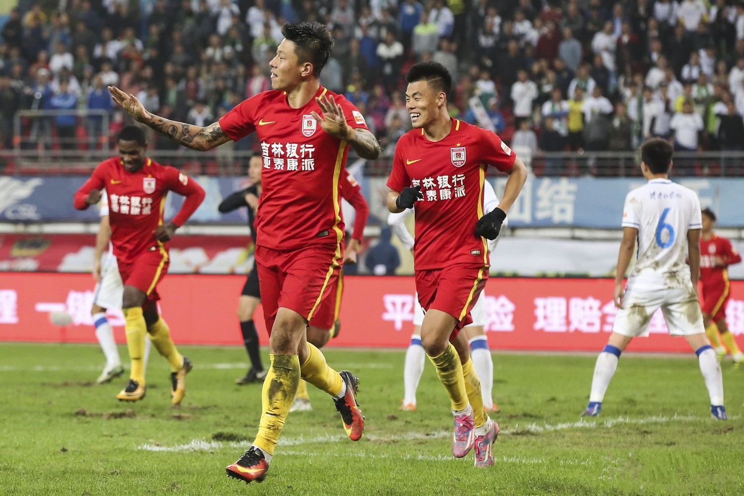 恭喜詹姆斯！goat之争悬念再起！75大巨星力挺，乔丹确实有一短板