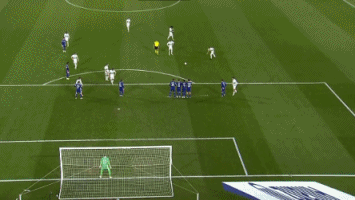 中超-法比奥收获金靴 北京国安送梅州客家降级