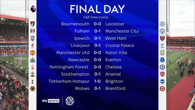 外线爆发+多点开花 浙江稠州金租取胜