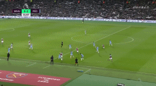 《荒野大镖客：救赎》PS5和Xbox Series版将采用PC版超高画质预设