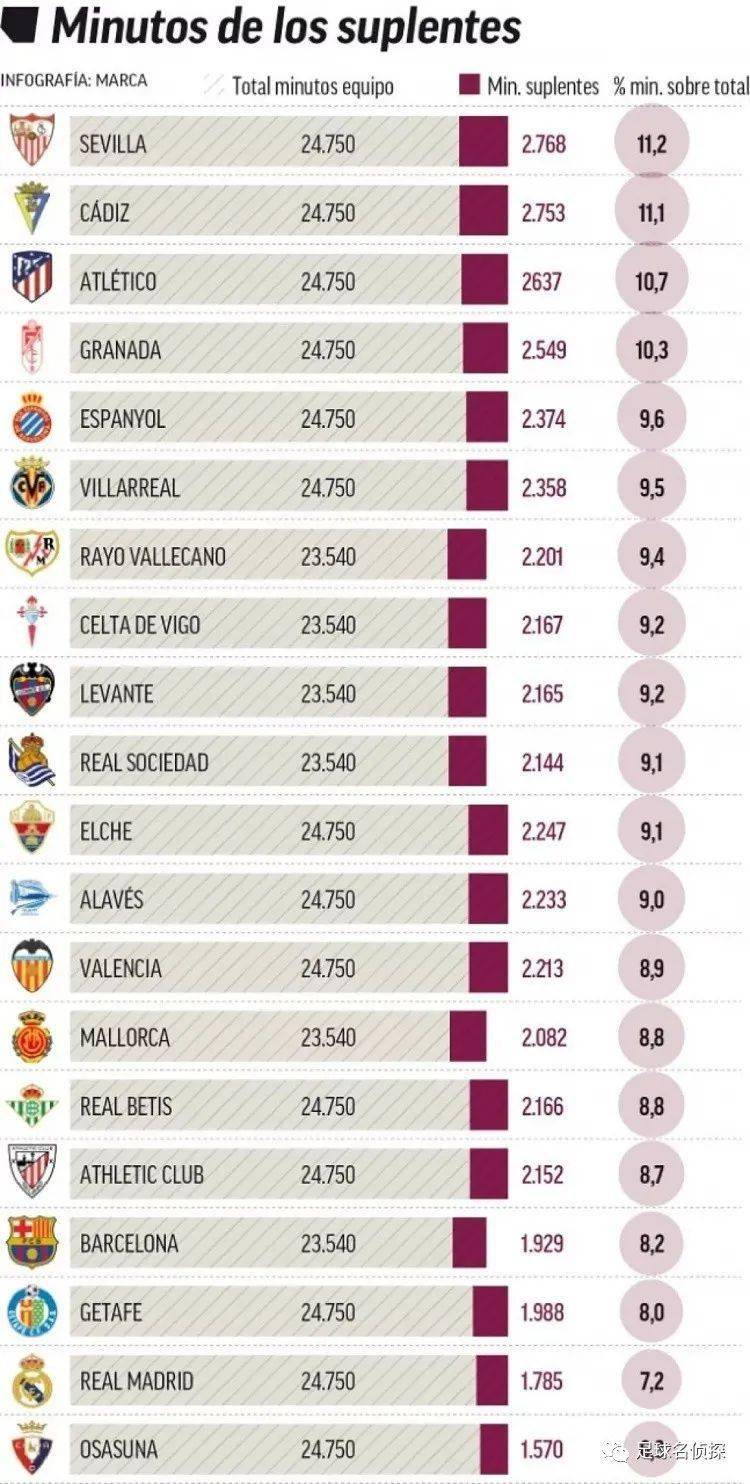 《古墓丽影9》改名年度版 附赠所有DLC并永久涨价