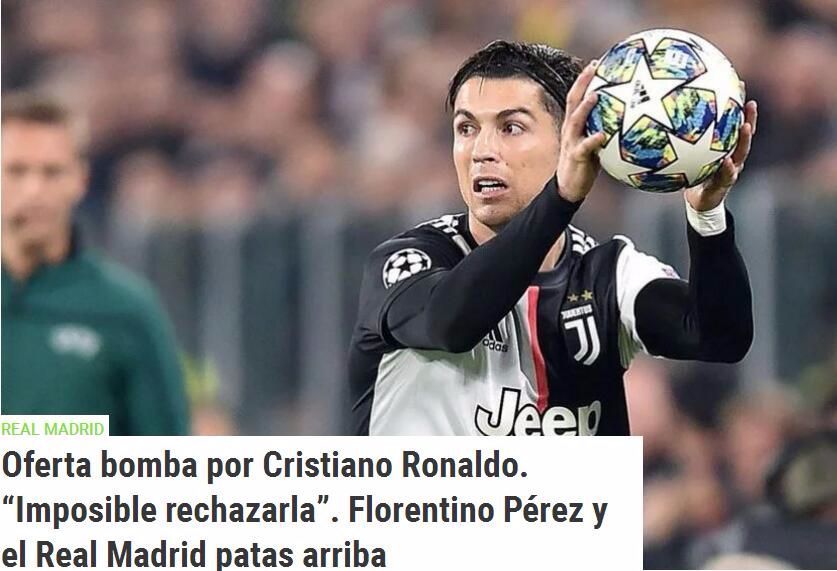 综合体育本土体育发展 关注区域赛事成长