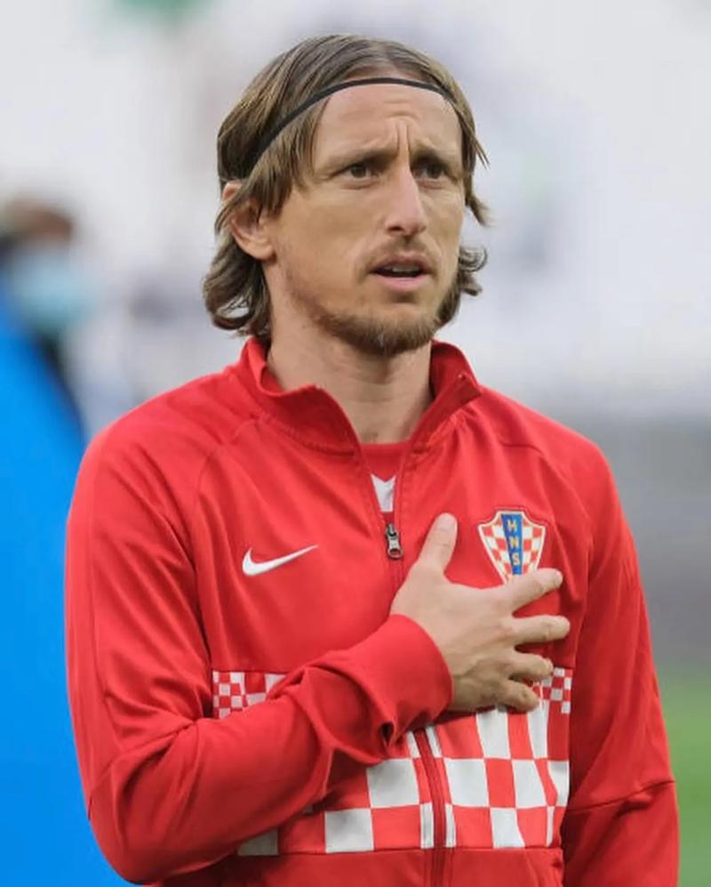 enterprise_trust_map